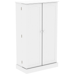 Nu-Deco Food Cupboard MH21167