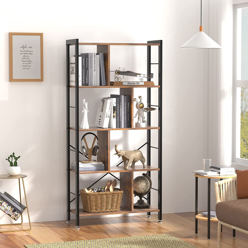 Nu-Deco Bookshelf MH23021