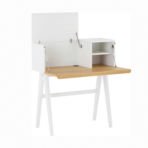Nu-Deco Computer Desk MH23020