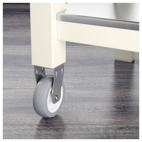 Nu-Deco Kitchen Trolley MH23026