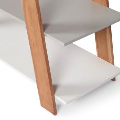 Nu-Deco Bookshelf MH23024