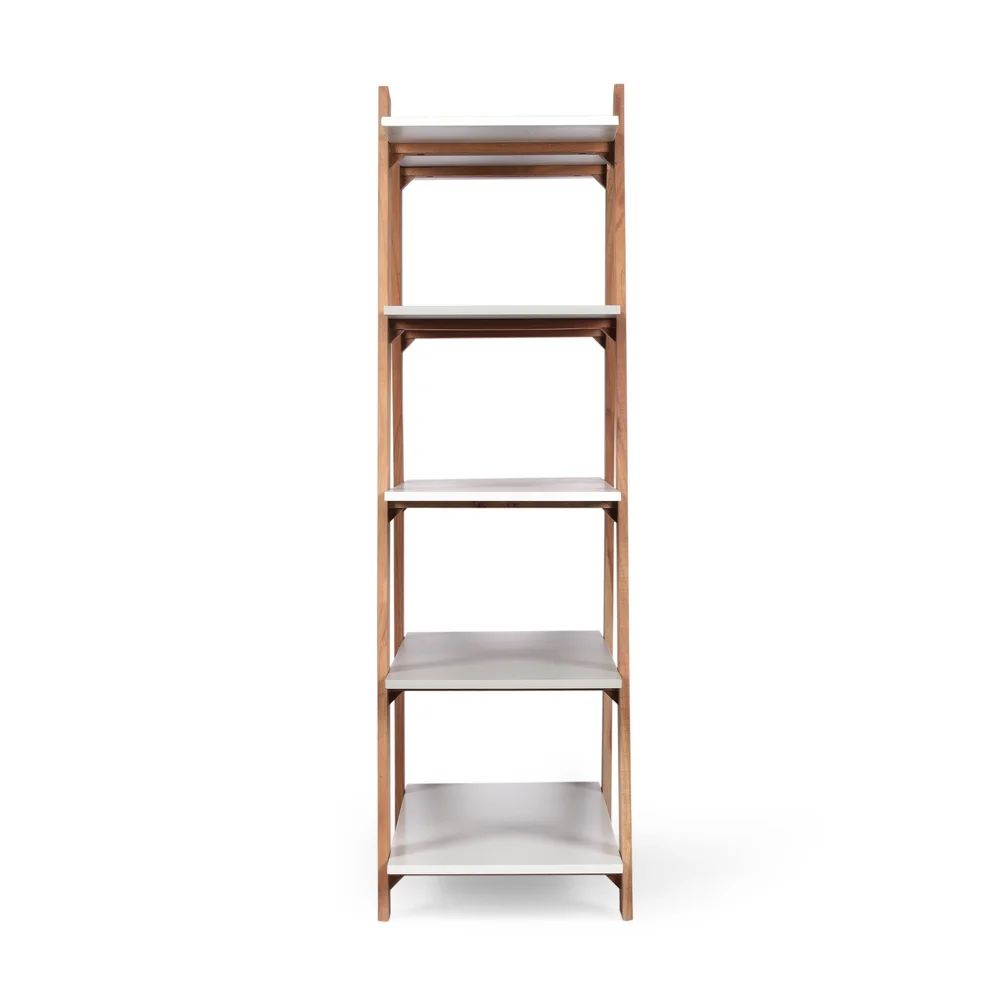 Nu-Deco Bookshelf MH23024