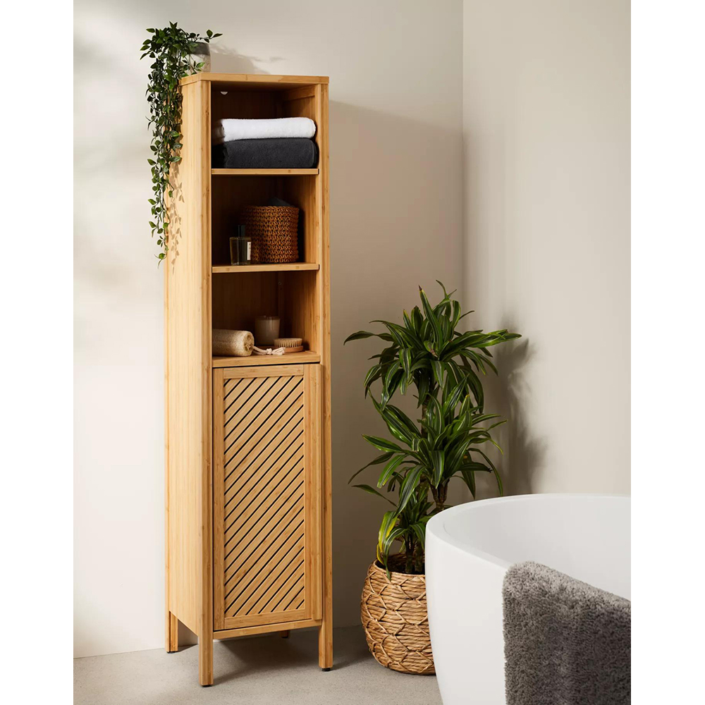 Nu-Deco Bookshelf MH23031