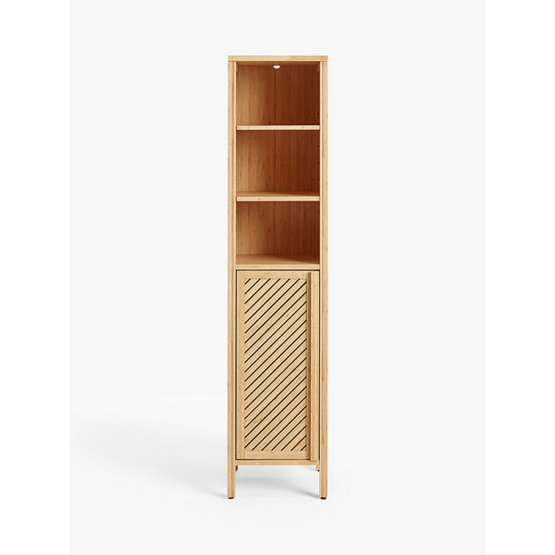 Nu-Deco Bookshelf MH23031