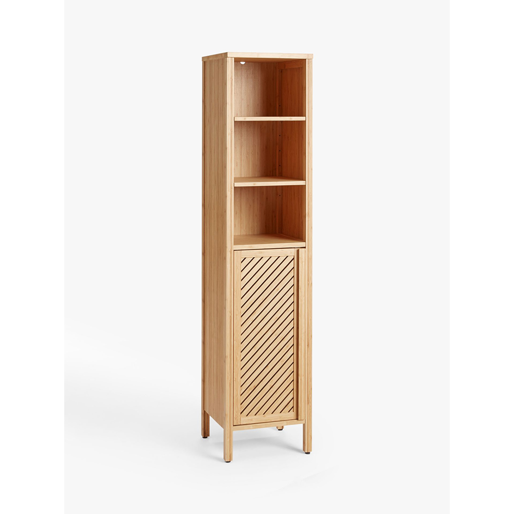 Nu-Deco Bookshelf MH23031