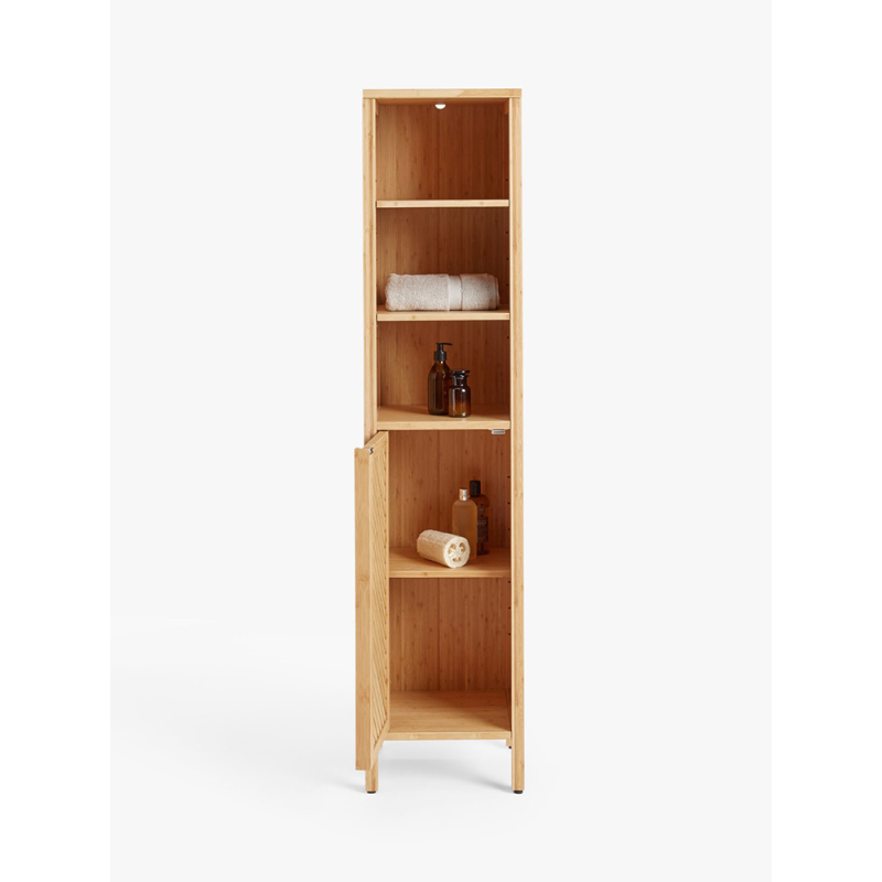 Nu-Deco Bookshelf MH23031