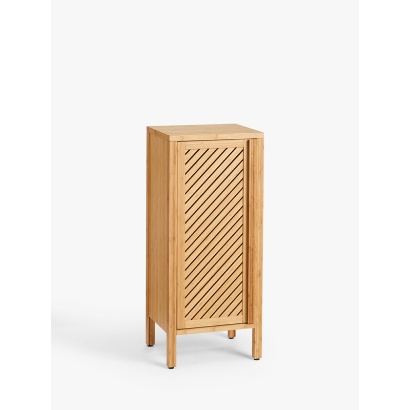 Nu-Deco Bookshelf MH23032