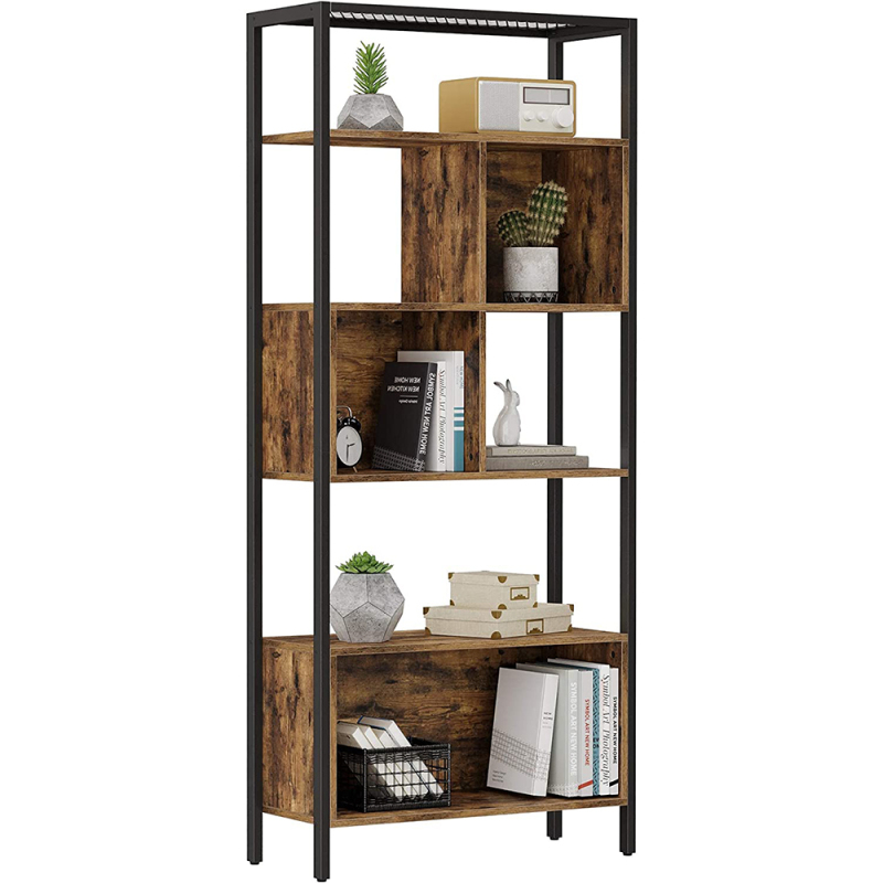 Nu-Deco Bookshelf MH23022