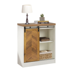 Nu-Deco NightStand MH23046