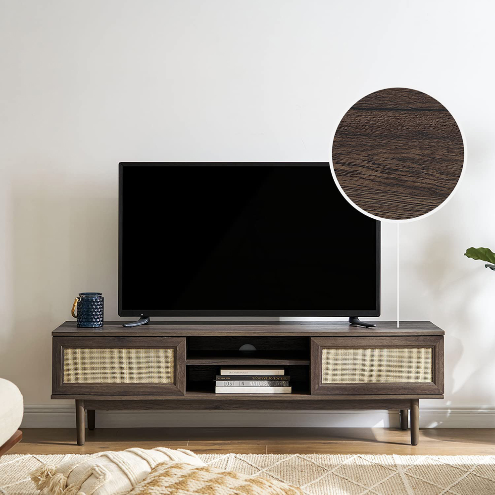 Nu-Deco TV Stand MH23048