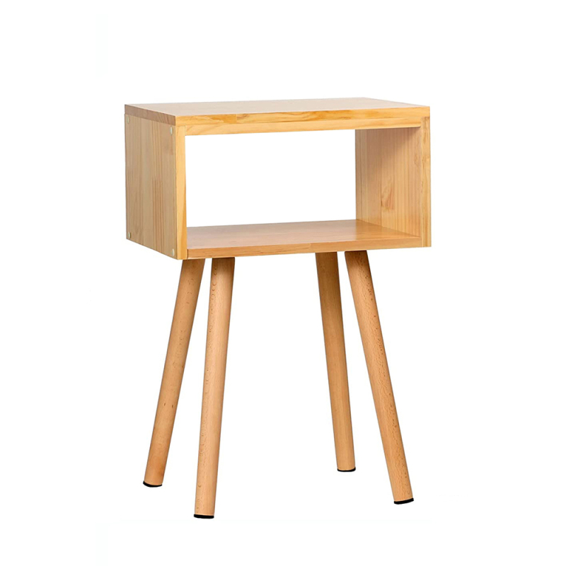 Nu-Deco Nightstand MH23051