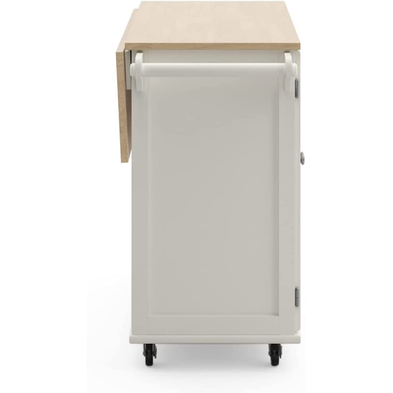 Nu-Deco Kitchen Trolley MH23050