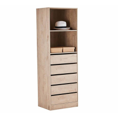 Nu-Deco Wardrobe MH23093