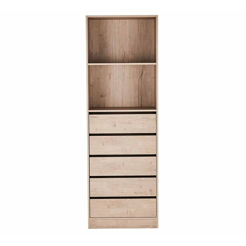 Nu-Deco Wardrobe MH23093