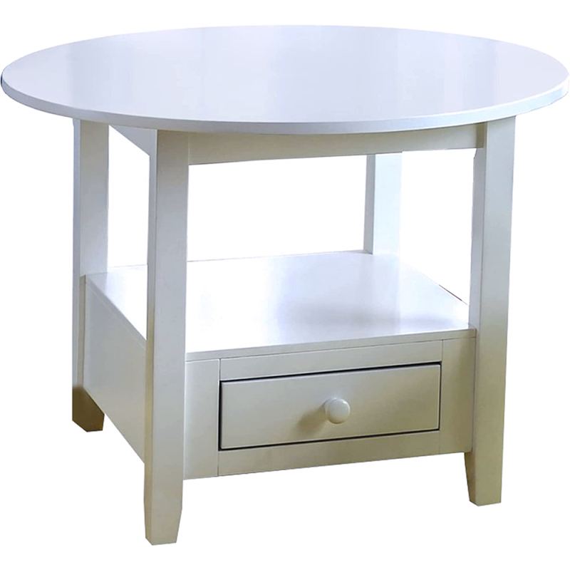 Nu-Deco kids table and chair MH23064