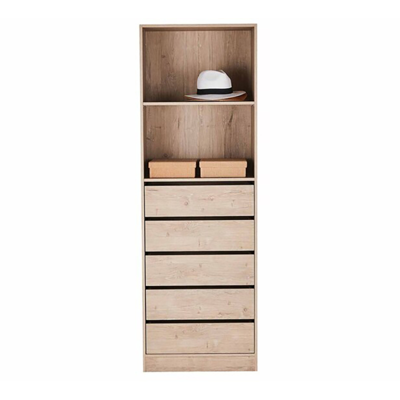 Nu-Deco Wardrobe MH23093