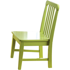 Nu-Deco kids table and chair MH23064