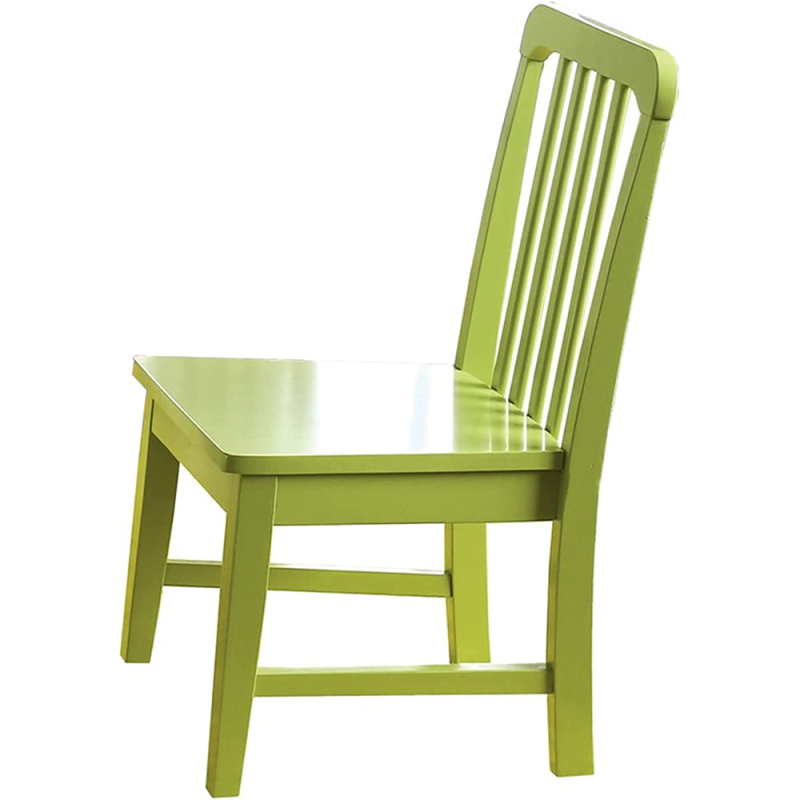Nu-Deco kids table and chair MH23064