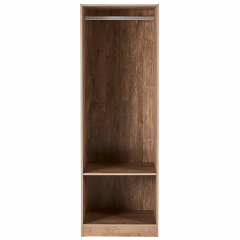 Nu-Deco Wardrobe MH23094