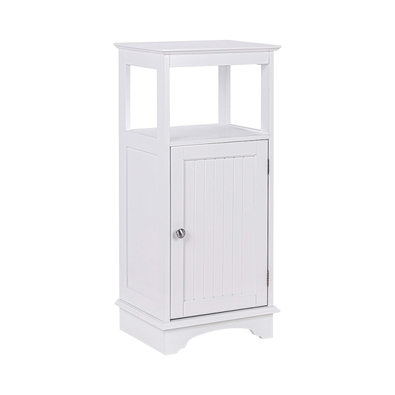 Nu-Deco Bathroom Storage Cabinet MH23099