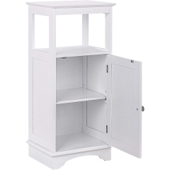 Nu-Deco Bathroom Storage Cabinet MH23099