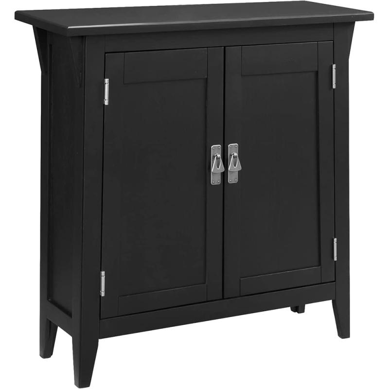 Nu-Deco Storage Cabinet MH23163