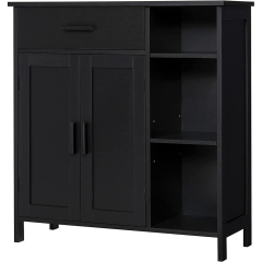 Nu-Deco Storage Cabinet MH23170