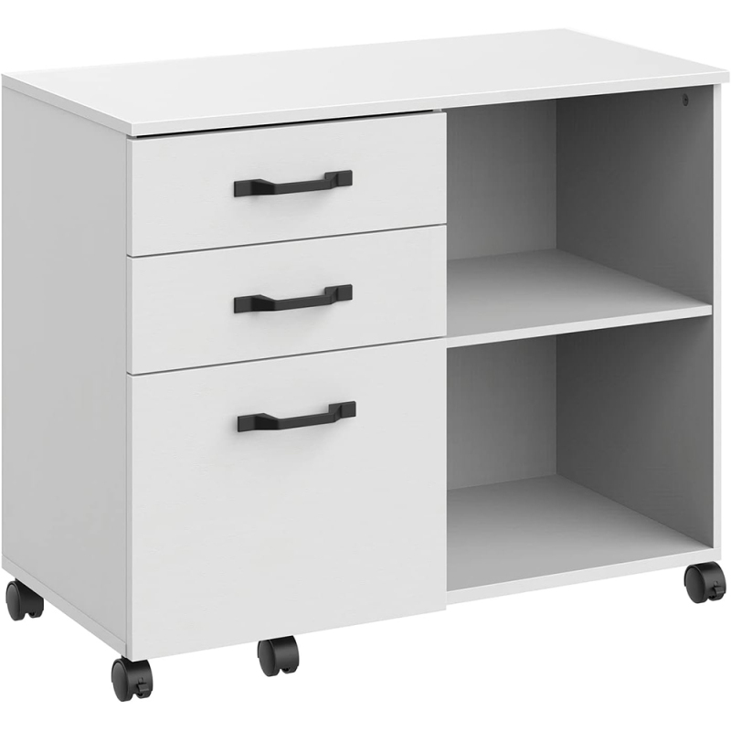 Nu-Deco File Cabinet MH23201