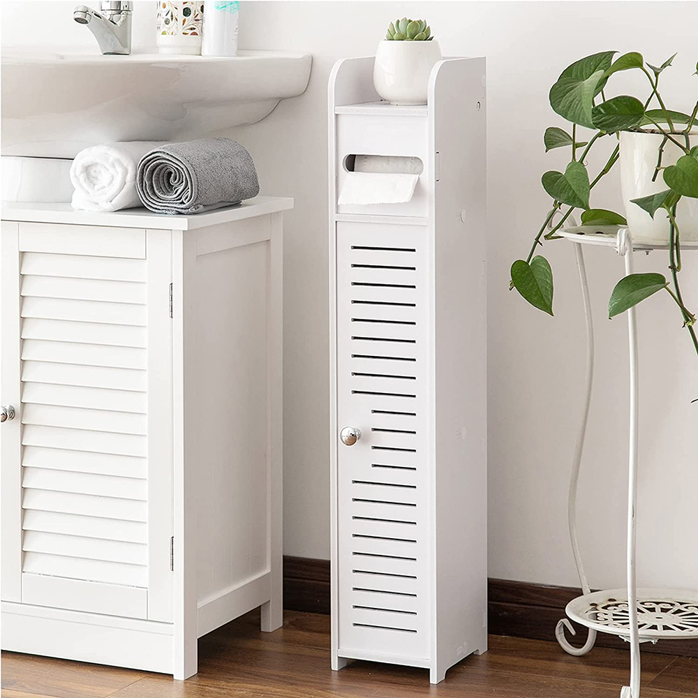 Nu-Deco Storage Cabinet MH23208