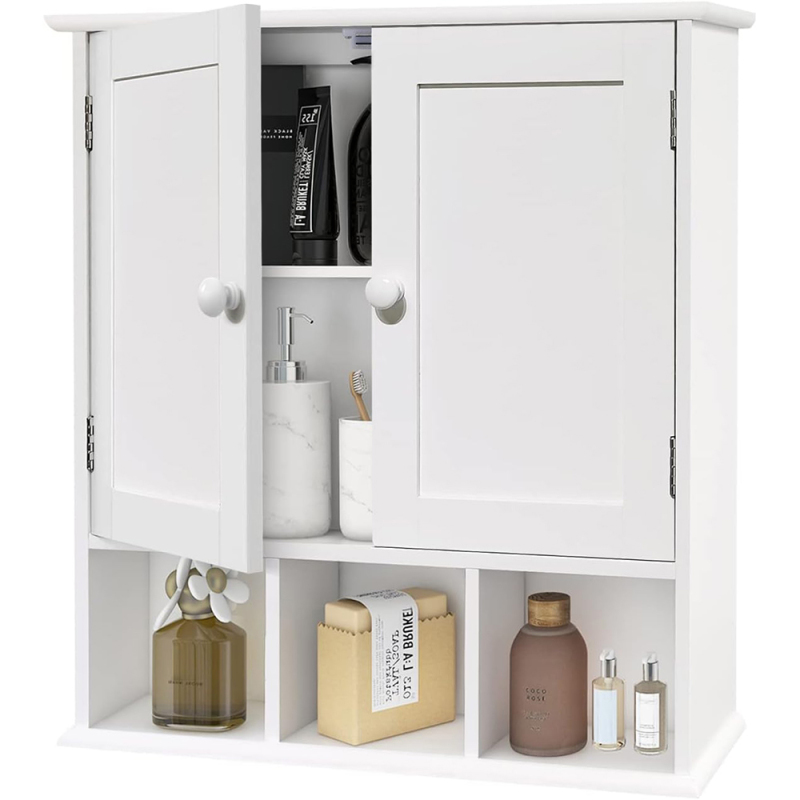 Nu-Deco Storage Cabinet MH23209