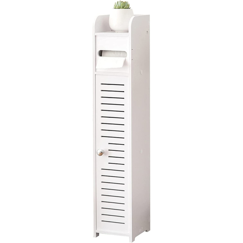 Nu-Deco Storage Cabinet MH23208