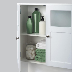 Nu-Deco Storage Cabinet MH23210