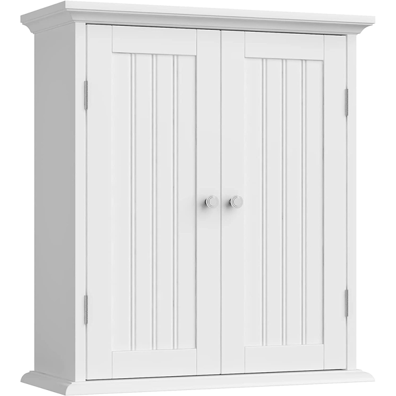 Nu-Deco Storage Cabinet MH23212