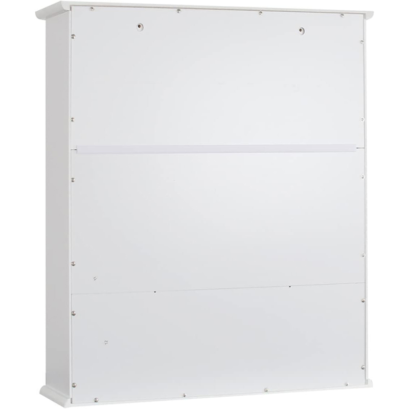 Nu-Deco Storage Cabinet MH23209