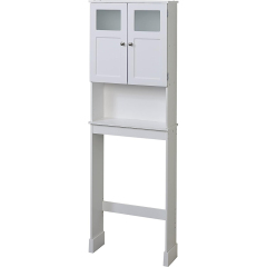 Nu-Deco Storage Cabinet MH23210