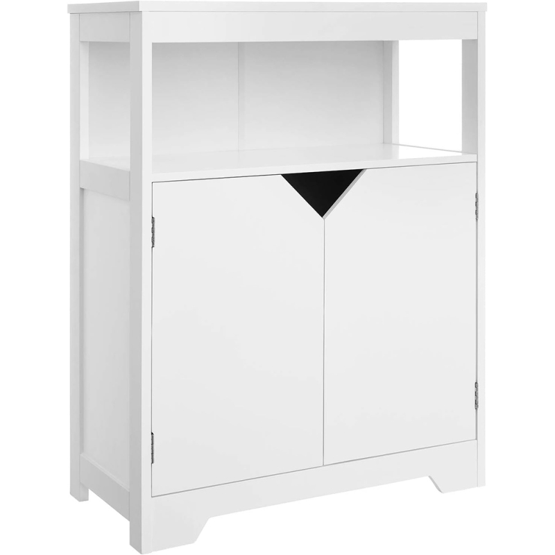 Nu-Deco Storage Cabinet MH23215