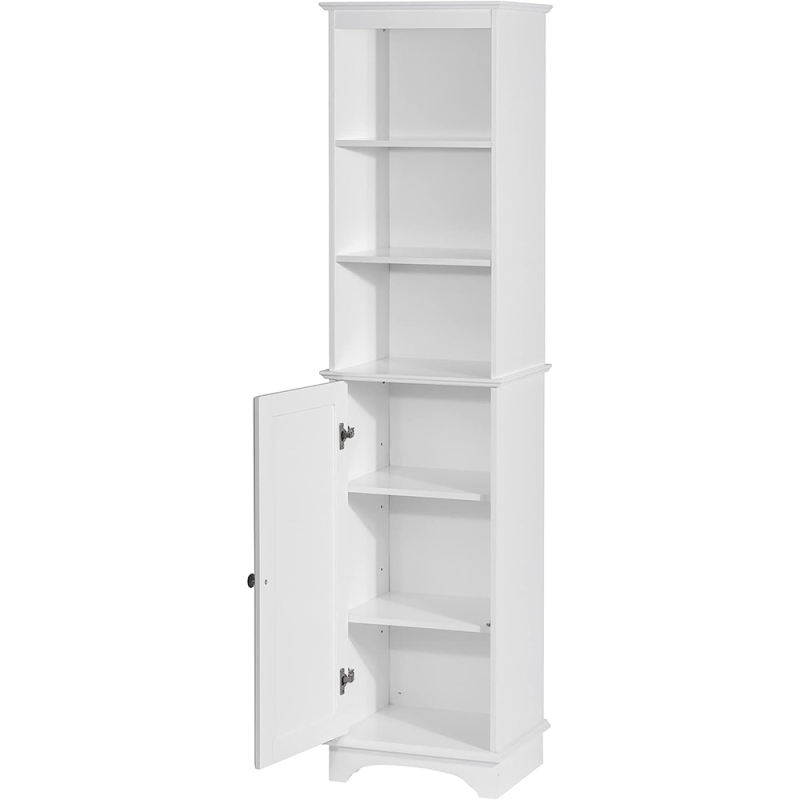 Nu-Deco Storage Cabinet MH23214