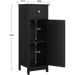 Nu-Deco Storage Cabinet MH23216