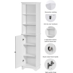 Nu-Deco Storage Cabinet MH23214