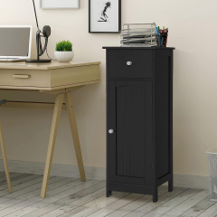 Nu-Deco Storage Cabinet MH23216