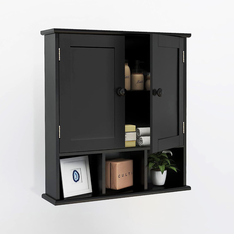 Nu-Deco Storage Cabinet MH23217