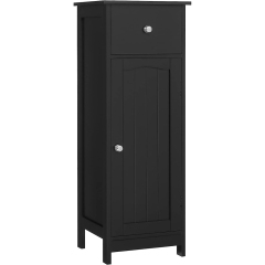 Nu-Deco Storage Cabinet MH23216