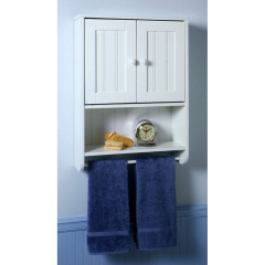 Nu-Deco Storage Cabinet MH23221