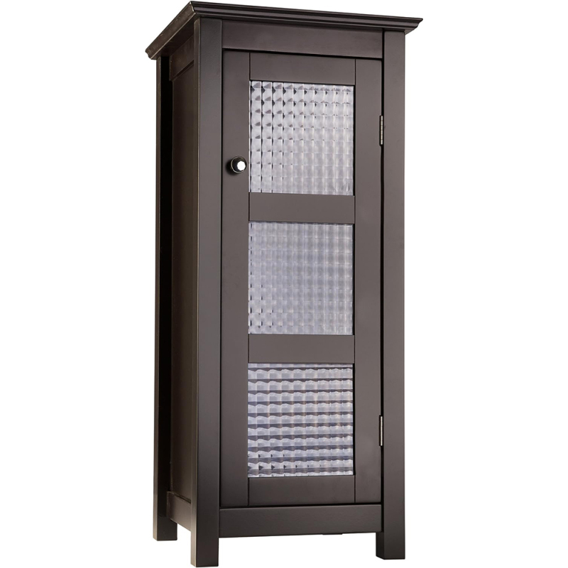 Nu-Deco Storage Cabinet MH23219