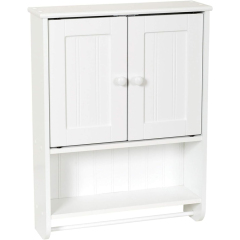 Nu-Deco Storage Cabinet MH23221