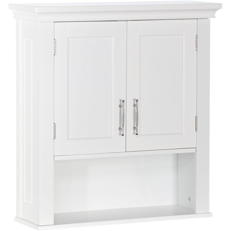 Nu-Deco Storage Cabinet MH23222