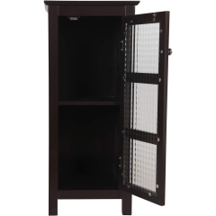 Nu-Deco Storage Cabinet MH23219