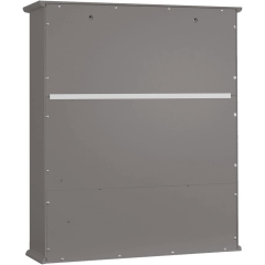 Nu-Deco Storage Cabinet MH23225