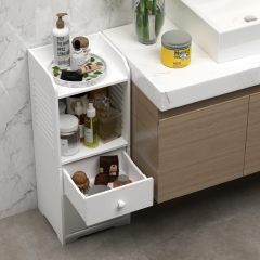 Nu-Deco Storage Cabinet MH23232