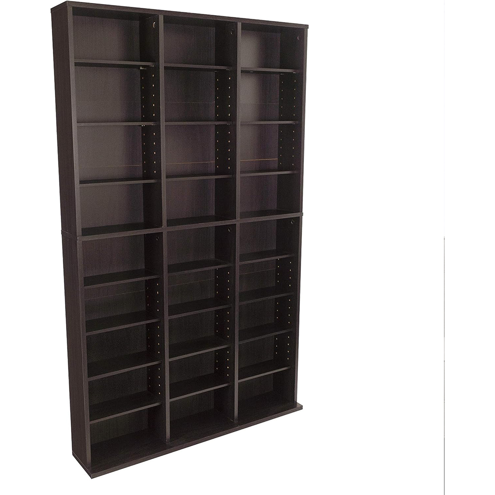 Nu-Deco File Cabinet MH23250